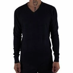 Billtornade Gaby Couleur Noir