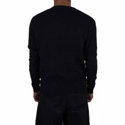 Billtornade Gaby Couleur Noir -Billtornade Soldes 21384290 500 C