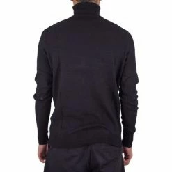 Billtornade Gaby Couleur Noir -Billtornade Soldes 21384291 500 C