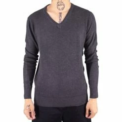 Billtornade Gaby Couleur Anthracite