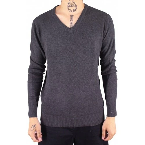 Billtornade Gaby Couleur Anthracite 3 Billtornade Gaby Couleur Anthracite