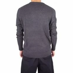 Billtornade Gaby Couleur Anthracite 7 Billtornade Gaby Couleur Anthracite -Billtornade Soldes 21384292 500 C