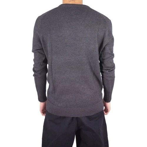 Billtornade Gaby Couleur Anthracite 5 Billtornade Gaby Couleur Anthracite – Image 3