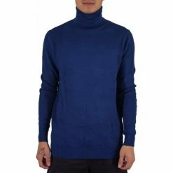 Billtornade Gaby Couleur Bleu Marine