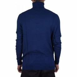 Billtornade Gaby Couleur Bleu Marine -Billtornade Soldes 21384293 500 C