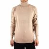 Billtornade Gaby Couleur Beige -Billtornade Soldes 21384294 500 A