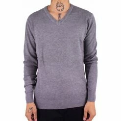 Billtornade Gaby Couleur Gris