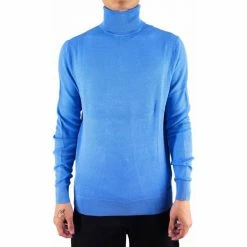 Billtornade Gaby Couleur Bleu Azur