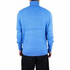 Billtornade Gaby Couleur Bleu Azur -Billtornade Soldes 21384297 500 C
