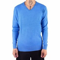 Billtornade Gaby Couleur Bleu Azur