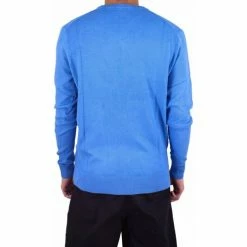 Billtornade Gaby Couleur Bleu Azur -Billtornade Soldes 21384298 500 C