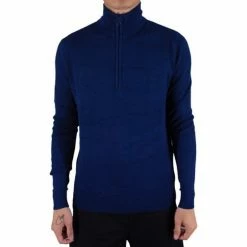 Billtornade Milano Couleur Bleu Marine