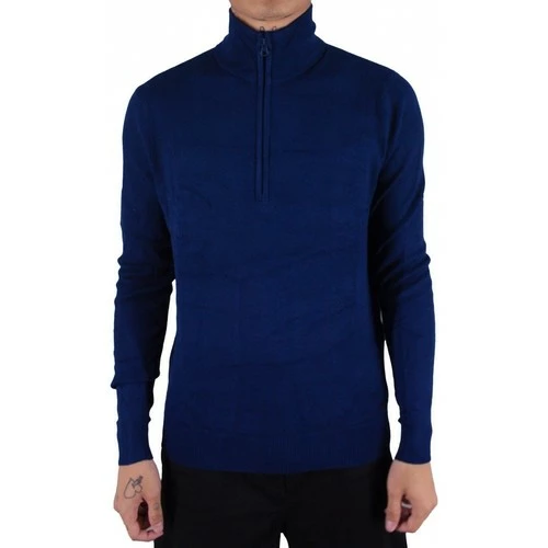 Billtornade Milano Couleur Bleu Marine 3 Billtornade Milano Couleur Bleu Marine