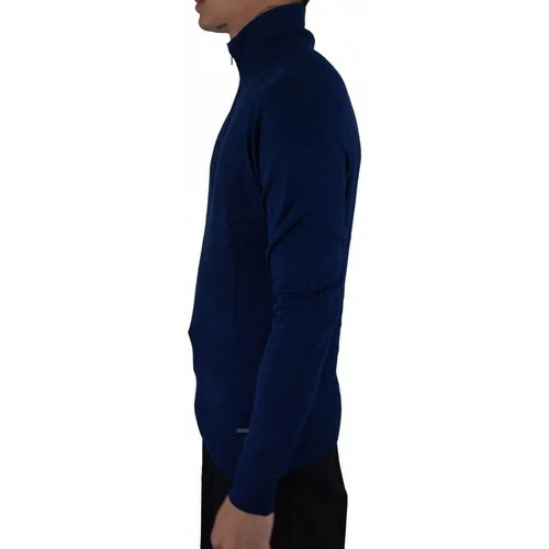 Billtornade Milano Couleur Bleu Marine 4 Billtornade Milano Couleur Bleu Marine – Image 2