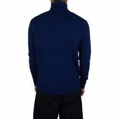 Billtornade Milano Couleur Bleu Marine 7 Billtornade Milano Couleur Bleu Marine -Billtornade Soldes 21401557 500 C