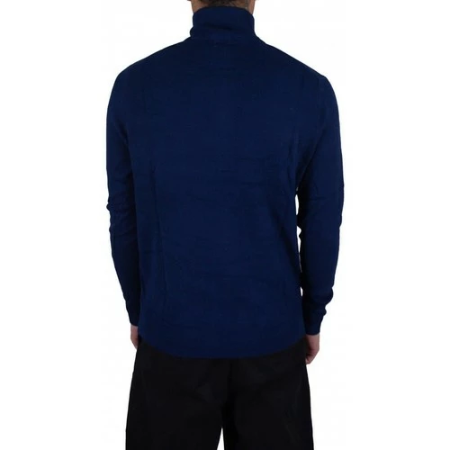 Billtornade Milano Couleur Bleu Marine 5 Billtornade Milano Couleur Bleu Marine – Image 3