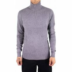 Billtornade Milano Couleur Gris