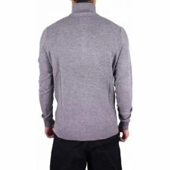 Billtornade Milano Couleur Gris 7 Billtornade Milano Couleur Gris -Billtornade Soldes 21401563 500 C