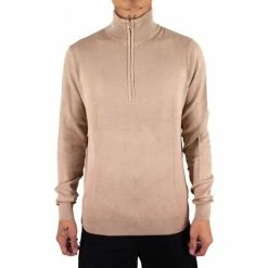 Billtornade Milano Couleur Beige