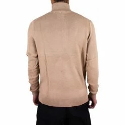 Billtornade Milano Couleur Beige -Billtornade Soldes 21401567 500 C