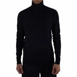 Billtornade Milano Couleur Noir