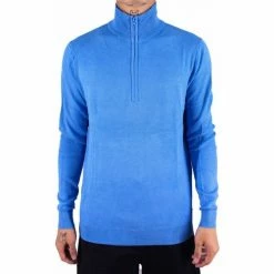 Billtornade Milano Couleur Bleu Azur