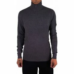 Billtornade Milano Couleur Anthracite