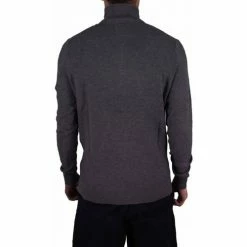 Billtornade Milano Couleur Anthracite -Billtornade Soldes 21401582 500 C