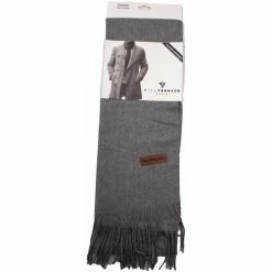 Billtornade Noa Couleur Gris -Billtornade Soldes 21825601 500 C