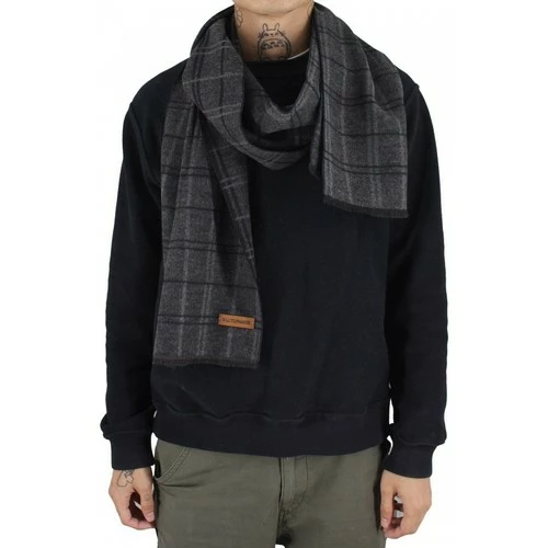 Billtornade Noa Couleur Carreaux Anthracite 3 Billtornade Noa Couleur Carreaux Anthracite