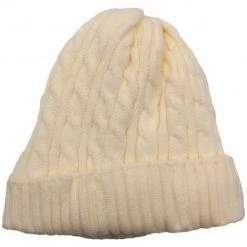 Billtornade Loan Couleur Blanc