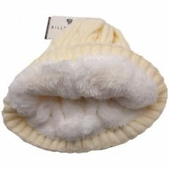 Billtornade Loan Couleur Blanc -Billtornade Soldes 21853198 500 C