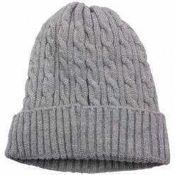 Billtornade Loan Couleur Gris