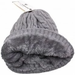 Billtornade Loan Couleur Gris -Billtornade Soldes 21853199 500 C