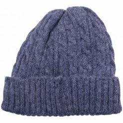 Billtornade Loan Couleur Bleu Marine