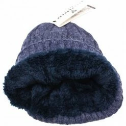 Billtornade Loan Couleur Bleu Marine -Billtornade Soldes 21853201 500 C