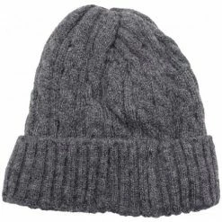 Billtornade Loan Couleur Anthracite