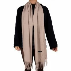 Billtornade Nia Couleur Camel