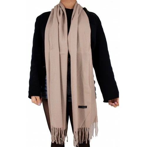 Billtornade Nia Couleur Camel 3 Billtornade Nia Couleur Camel