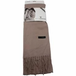 Billtornade Nia Couleur Camel 7 Billtornade Nia Couleur Camel -Billtornade Soldes 21860334 500 C