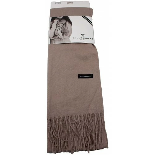 Billtornade Nia Couleur Camel 5 Billtornade Nia Couleur Camel – Image 3