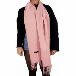 Billtornade Nia Couleur Rose