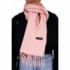 Billtornade Nia Couleur Rose -Billtornade Soldes 21860340 500 C