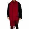 Billtornade Nia Couleur Rouge 2 Billtornade Nia Couleur Rouge -Billtornade Soldes 21860341 500 A