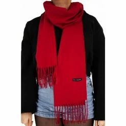 Billtornade Soldes -Billtornade Soldes 21860341 500 B