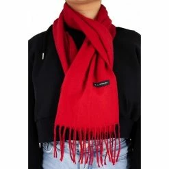 Billtornade Nia Couleur Rouge -Billtornade Soldes 21860341 500 C
