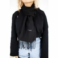 Billtornade Nia Couleur Noir -Billtornade Soldes 21860342 500 C