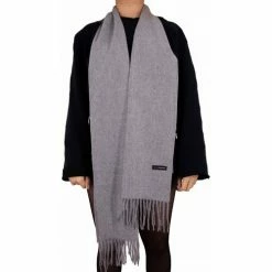 Billtornade Nia Couleur Gris