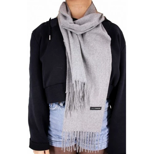 Billtornade Nia Couleur Gris 4 Billtornade Nia Couleur Gris – Image 2