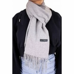 Billtornade Nia Couleur Gris 7 Billtornade Nia Couleur Gris -Billtornade Soldes 21860344 500 C